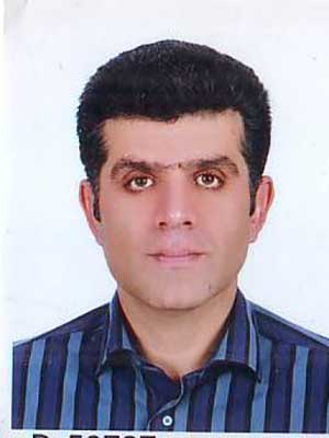تصویر پروفایل بهزاد زلقی - قراردادها و دعاوی عمومی مدنی در تهران
