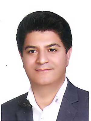 تصویر پروفایل بهزاد زندیه - قراردادها و دعاوی عمومی مدنی در اصفهان