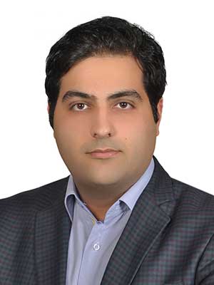 تصویر پروفایل بهزاد زرندی - قراردادها و دعاوی عمومی مدنی در قهاوند