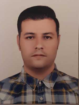 تصویر پروفایل بهزاد زارعی هفدران - قراردادها و دعاوی عمومی مدنی در خسروشاه