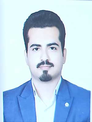 تصویر پروفایل بهزاد زین العابدینی رنانی - قراردادها و دعاوی عمومی مدنی در اصفهان