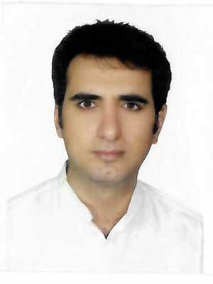 تصویر پروفایل بهزاد ضیائی - قراردادها و دعاوی عمومی مدنی در خوی