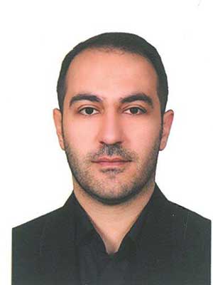 تصویر پروفایل بهزاد ضیائی ارزنده - قراردادها و دعاوی عمومی مدنی در دماوند