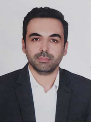 تصویر پروفایل بلال امینی فر - قراردادها و دعاوی عمومی مدنی در 