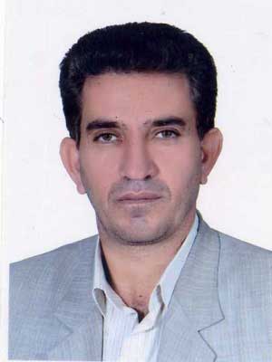 تصویر پروفایل بلال گل افشان - قراردادها و دعاوی عمومی مدنی در تهران