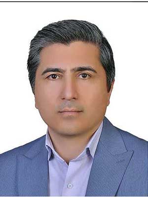 تصویر پروفایل بلال محسن زاده - قراردادها و دعاوی عمومی مدنی در تبریز