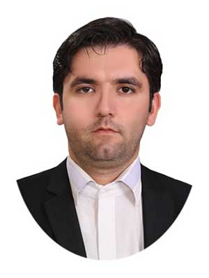 تصویر پروفایل بلال رعنا - قراردادها و دعاوی عمومی مدنی در اردبیل