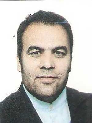 تصویر پروفایل بلال زورآبادی - قراردادها و دعاوی عمومی مدنی در جوین