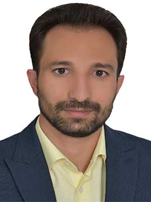 تصویر پروفایل بنیامین علینقی بیگی - قراردادها و دعاوی عمومی مدنی در تیران و کرون
