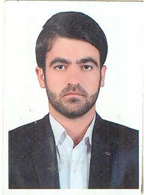 تصویر پروفایل بنیامین عزیزی - قراردادها و دعاوی عمومی مدنی در باشت