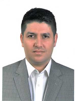 تصویر پروفایل بنیامین دهقانی - قراردادها و دعاوی عمومی مدنی در تبریز
