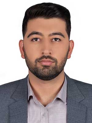 تصویر پروفایل بنیامین قیاسی - قراردادها و دعاوی عمومی مدنی در شیراز