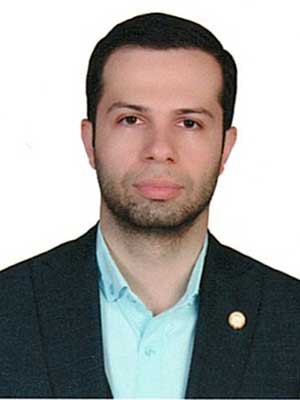 تصویر پروفایل بنیامین تهمتن کتیگری - قراردادها و دعاوی عمومی مدنی در صومعه سرا