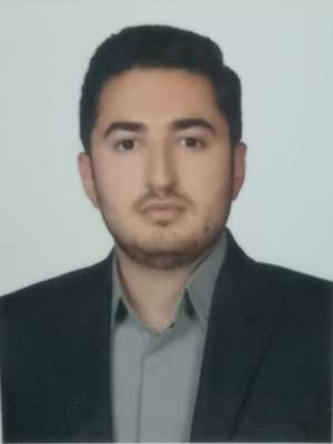تصویر پروفایل بنیامین ولی زاده - قراردادها و دعاوی عمومی مدنی در اردبیل