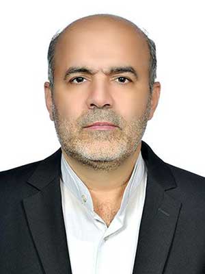 تصویر پروفایل بیت اله بنی هاشمی علمداری - قراردادها و دعاوی عمومی مدنی در جلفا