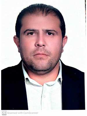تصویر پروفایل بیت اله زالی - قراردادها و دعاوی عمومی مدنی در تهران
