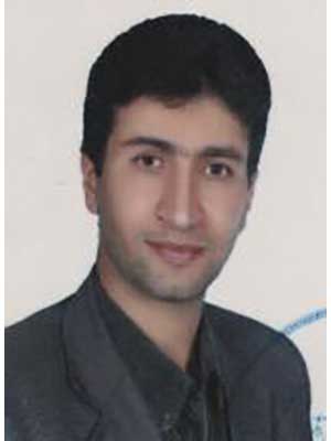 تصویر پروفایل بیژن عبدالهی خراجی - قراردادها و دعاوی عمومی مدنی در شهرکرد