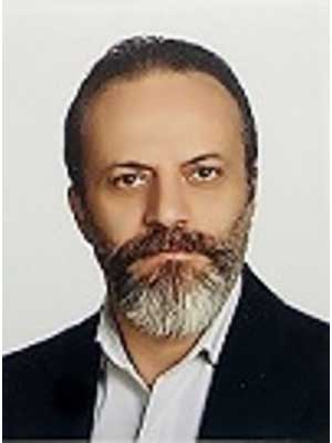 تصویر پروفایل بیژن آقاجانی نصیرمحله - قراردادها و دعاوی عمومی مدنی در لواسان