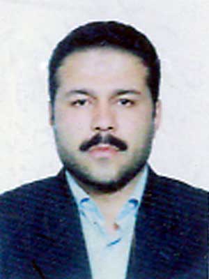 تصویر پروفایل بیژن الغوثی - قراردادها و دعاوی عمومی مدنی در کلاردشت