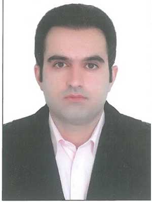تصویر پروفایل بیژن علی دادی - قراردادها و دعاوی عمومی مدنی در شیراز