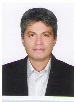 تصویر پروفایل بیژن عنبرا - قراردادها و دعاوی عمومی مدنی در شبستر