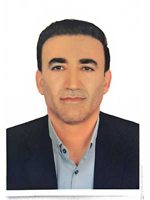 تصویر پروفایل بیژن انجمن - قراردادها و دعاوی عمومی مدنی در بوشهر