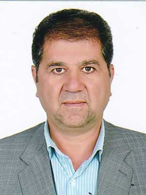 تصویر پروفایل بیژن عرب خزائلی - قراردادها و دعاوی عمومی مدنی در ساری