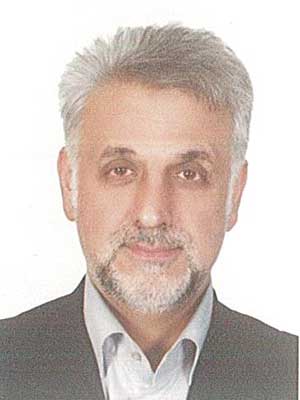 تصویر پروفایل بیژن بیگ مهدوی - قراردادها و دعاوی عمومی مدنی در آمل