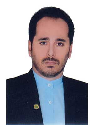 تصویر پروفایل بیژن اقدام طلب ندامانی - قراردادها و دعاوی عمومی مدنی در ماسال