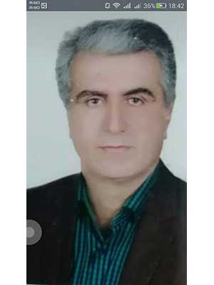 تصویر پروفایل بیژن گلیج - قراردادها و دعاوی عمومی مدنی در تنکابن