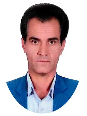 تصویر پروفایل بیژن قشلاقی رحیمی - قراردادها و دعاوی عمومی مدنی در شیراز