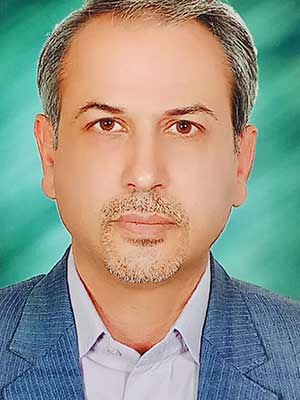 تصویر پروفایل بیژن گودرزی - قراردادها و دعاوی عمومی مدنی در کهریزک