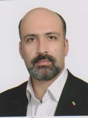تصویر پروفایل بیژن حاجی کریمیان - قراردادها و دعاوی عمومی مدنی در اصفهان