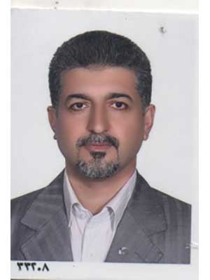تصویر پروفایل بیژن حسین زاده - قراردادها و دعاوی عمومی مدنی در تهران
