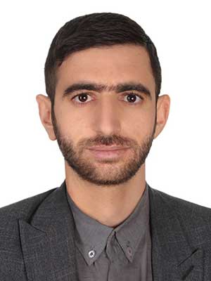 تصویر پروفایل بیژن محمدی جیحونی - قراردادها و دعاوی عمومی مدنی در تهران