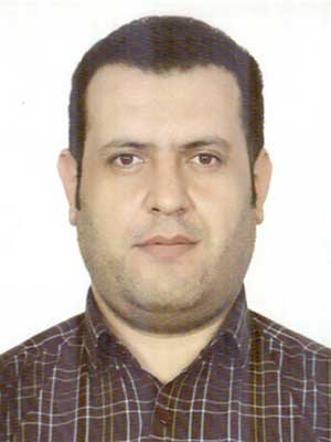 تصویر پروفایل بیژن مرادزاده - قراردادها و دعاوی عمومی مدنی در اشنویه