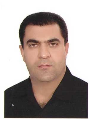 تصویر پروفایل بیژن ناصری - قراردادها و دعاوی عمومی مدنی در 