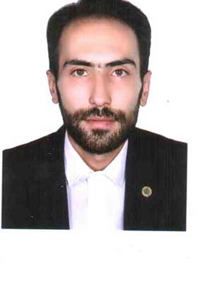 تصویر پروفایل بیژن نیک دهقان - قراردادها و دعاوی عمومی مدنی در کرج