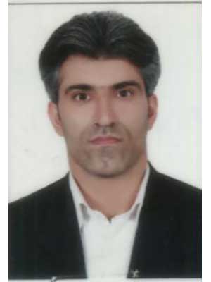 تصویر پروفایل بیژن رحیمی کیا - قراردادها و دعاوی عمومی مدنی در خرم آباد