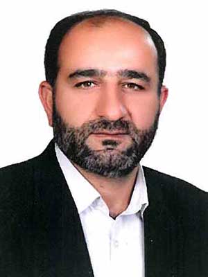 تصویر پروفایل بیژن سعیدی اصل - قراردادها و دعاوی عمومی مدنی در ایذه