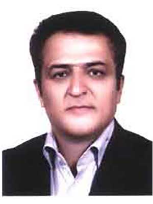 تصویر پروفایل بی‍‍ژن طاهرخانی - قراردادها و دعاوی عمومی مدنی در قزوین