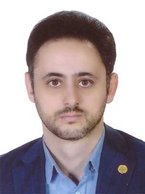 تصویر پروفایل برهان عبداله زاده - قراردادها و دعاوی عمومی مدنی در ماکو