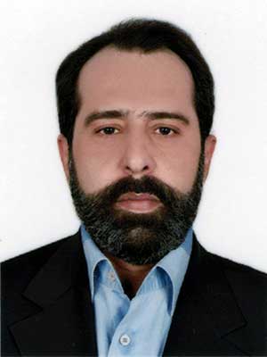 تصویر پروفایل برهان رضوان قمی - قراردادها و دعاوی عمومی مدنی در 