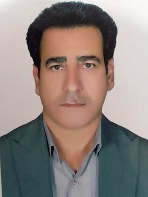 تصویر پروفایل برومند امرائی - قراردادها و دعاوی عمومی مدنی در خرم آباد