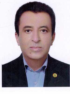 تصویر پروفایل برزو علی پورنسائی زنجانی - قراردادها و دعاوی عمومی مدنی در زنجان