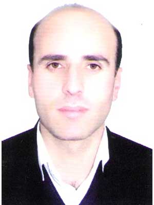 تصویر پروفایل برزو مرادی - قراردادها و دعاوی عمومی مدنی در پاوه