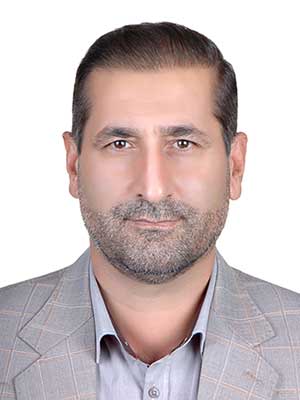 تصویر پروفایل برزو مرادی - قراردادها و دعاوی عمومی مدنی در شیراز