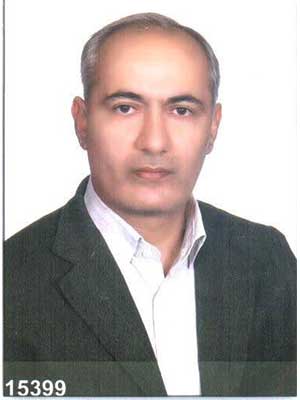 تصویر پروفایل بیوک سنجری - قراردادها و دعاوی عمومی مدنی در کرج