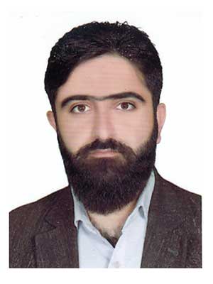 تصویر پروفایل چمران همتیان - قراردادها و دعاوی عمومی مدنی در تهران