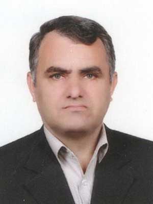 تصویر پروفایل چنگیز محمدپور - قراردادها و دعاوی عمومی مدنی در آستارا